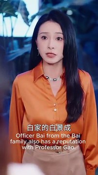 After Burying My Parents, I Left Him Cold / Forgiveness Died with My Parents (2025) - FULL [Eng Sub]