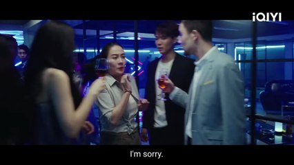 Giant octopus corpse washes ashore—what's inside is unimaginable？!⚠️ Escape battle begins!