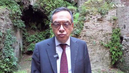 Unioncamere, dal 2021 oltre 400 aziende salvate da crisi