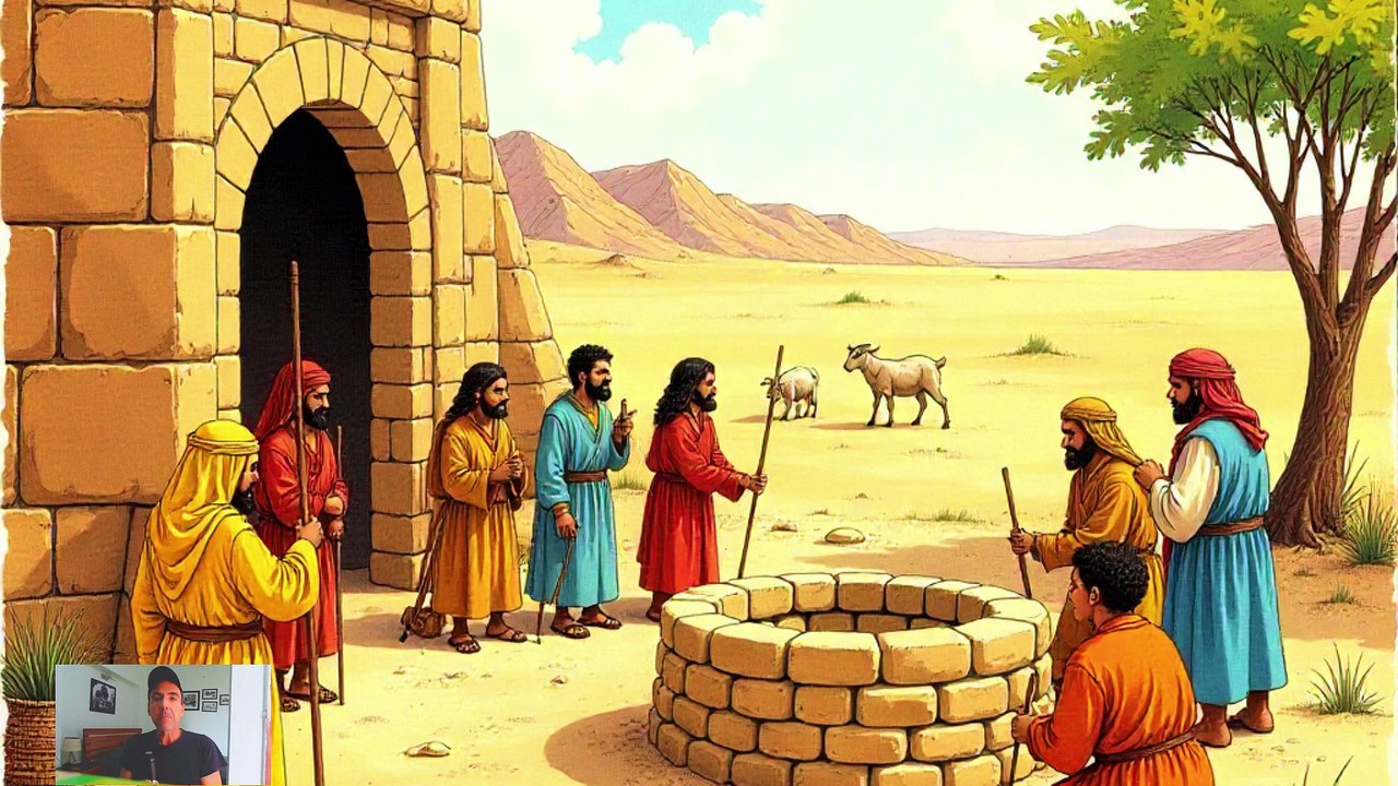 Est-ce que l église Adventiste du 7eme jour est une secte ?