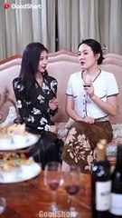 My Memory Loss Darling Wife