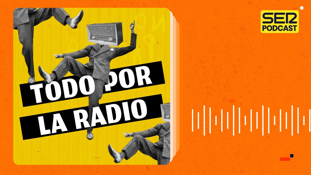 El Mundo Today |