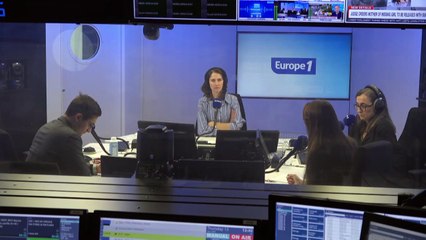 Guerre en Ukraine : le G7 appelle à un cessez-le-feu «immédiat et urgent»