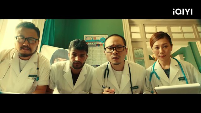 🏝️A giant serpent king appears!🐍 Treasure hunters were devoured💀—final battle erupts in the cave🔥!