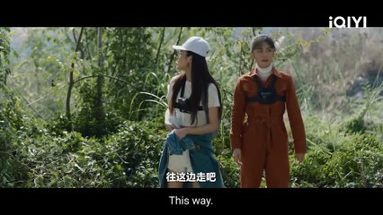 🐊Croc attacks from below! The Show Turns into Slaughterhouse!All Contestants are Crocodile's Dinner!