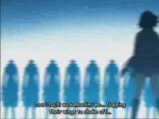 GateKeepers 21 Opening