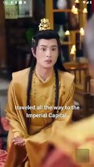 Lucky Daughter Luckier Emperor New - Full Episodes