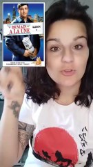 Vous souvenez-vous de ces séries emblématiques de notre jeunesse ?