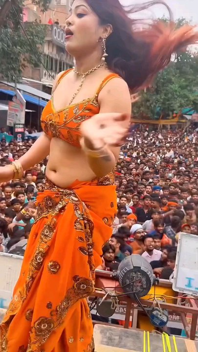 मनवा ये राजा बहक गइल बा ,😁😂🤣