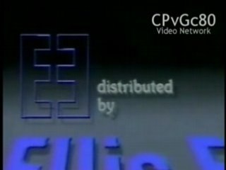 Ralph C. Ellis Enterprises Distribution