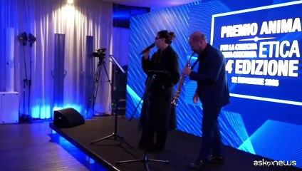 Premio Anima, l'inclusione al centro della XXIV edizione