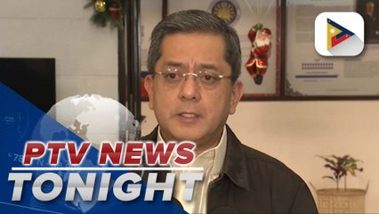 Comelec to hold 2025 candidates accountable for false statements in their SOCEs