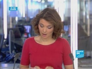 Xenophobic murders in South Africa