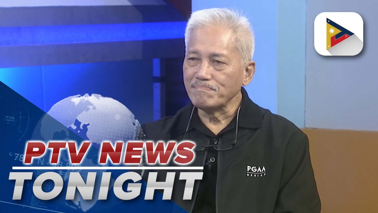 Interface: Tackles concerns over poorly planned flood control projects