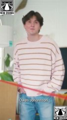 Blood And Bones Of Disowned Daughter - Full Episodes