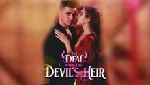 The Deal With The Devil's Heir