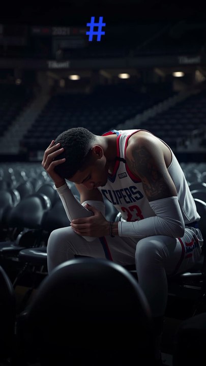 Bradley Beal out for season to have hip surgery.