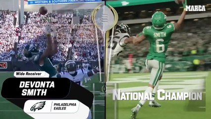 El reto viral de Courtois contra una superestrella de la NFL