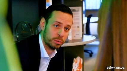 Le PMI puntano alla crescita globale con l'AI secondo Alibaba.com