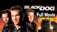 Black Dog (1998) Watch HD