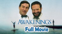 Awakenings (1990) Watch HD