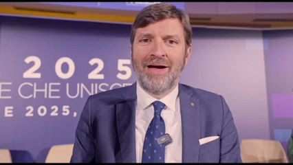 Mobilità, Montanari: Finito il Pnrr decideremo nuovi progetti