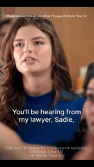 Falling For The Other Woman’s Husband 💖(telegram@linkeex)