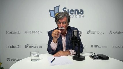 Hip hip, Urra 26: Nuevas formas de hacer bullying