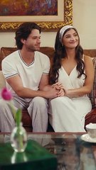 The Secret Recipe to Snatch a Billionaire #FullMovie