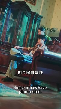 (3) The End She had just opened her eyes to find herself in the bed of a carefree young master. She initially intended to take advantage of him and end things quickly, but unexpectedly, he chased her for three blocks, demanding she take responsibility. La