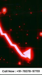 Grow Your Business Online with RKP Digital Solutions | Social Media Marketing Experts