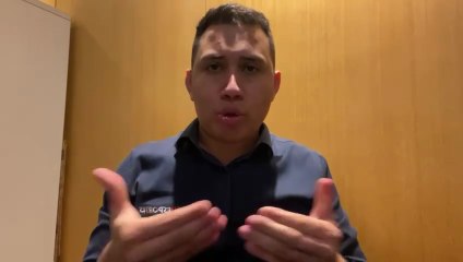 Guilherme Silva: Bap, presidente do Flamengo, entra em conversa por renovação com Filipe Luís