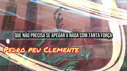 O estoicismo é uma corrente filosófica antiga que ensina a busca pela felicidade através da virtude e da razão, focando em um autocontrole que distingue o que pode ser controlado (pensamentos e ações) do que não pode (eventos externos e opiniões alheias).
