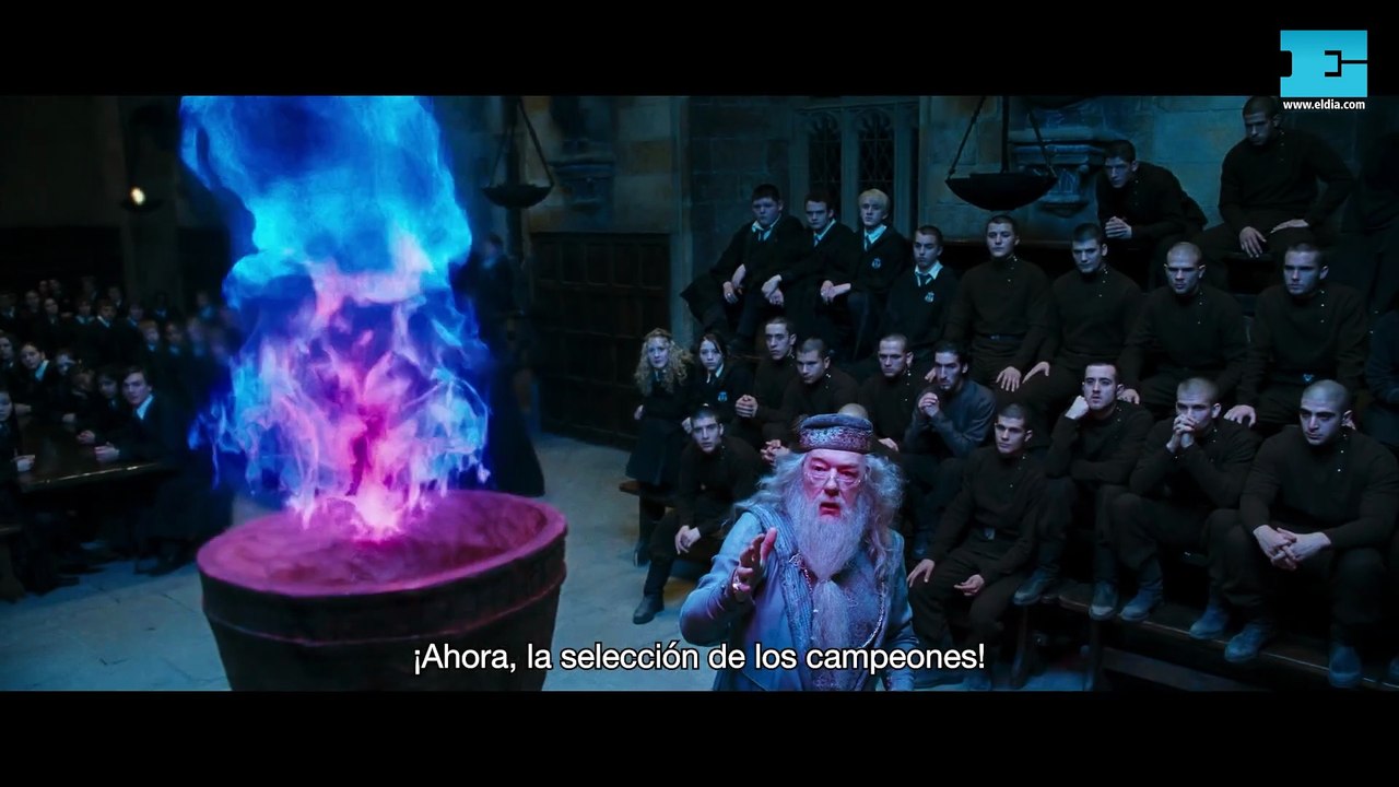 Cine: El Modigliani de Depp encabeza una lluvia de estrenos en las salas