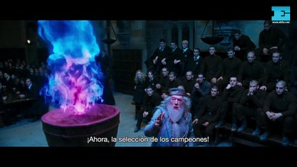 Cine: El Modigliani de Depp encabeza una lluvia de estrenos en las salas