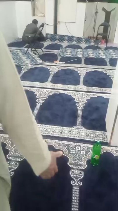 MashAllah
