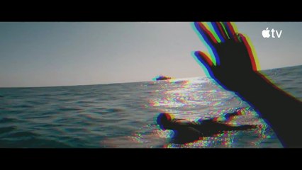 Monarch: Legacy of Monsters - S02 Teaser Date Announcement (English) HD