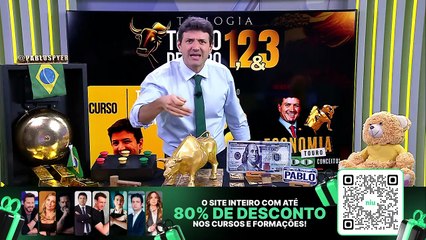 EX-PRESIDENTE DO INSS É PRESO / COP30 | JORNAL DA MANHÃ - 13/11/25