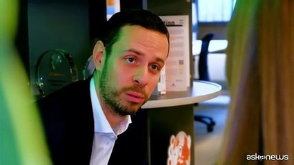 Le PMI puntano alla crescita globale con l'AI secondo Alibaba.com