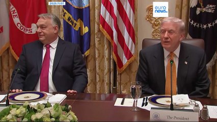 Rubio cáfolta Orbánt: Magyarország tényleg csak egy év mentességet kapott az orosz kőolajra