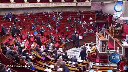 نشرة الظهيرة ليوم 13 نوفمبر 2025