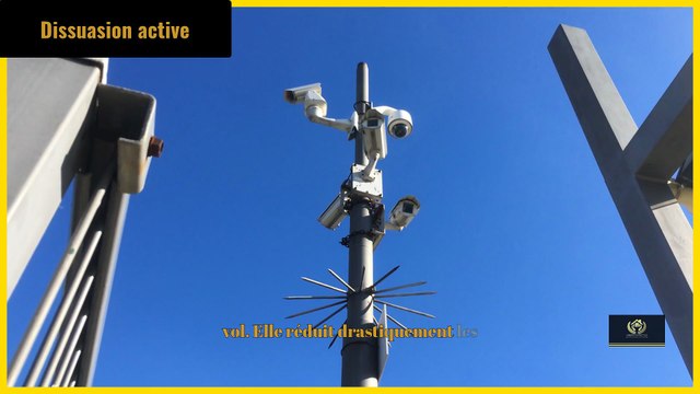 Caméra de surveillance vs caméra espion : quelles vraies différences ?