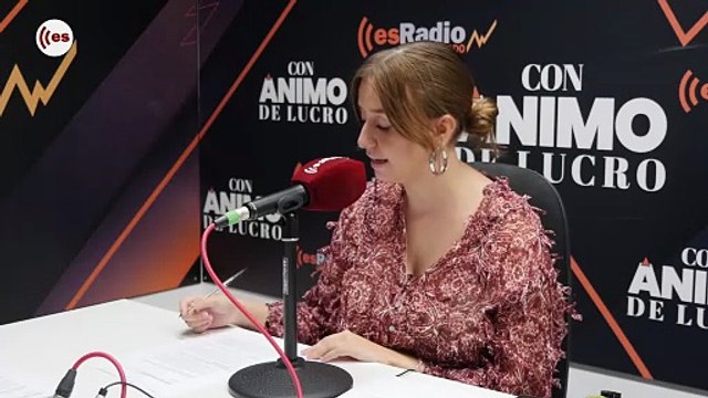 ¿Cómo afectarán a la inversión los impagos a las renovables de Sánchez?