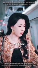 The Bomb Disposal Expert