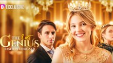 The Lost Genius Fashion Designer full movie