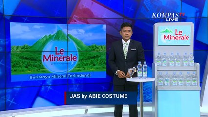 Obat Nyamuk Lupa Dimatikan, 1 Rumah di Lampung Selatan Hangus Terbakar