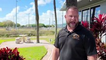 The #1 Place to Sell Your Car in Delray Beach, Florida, USA