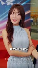 The Lost Heir - His Dawn Of Reckoning Full Movie Dramabox