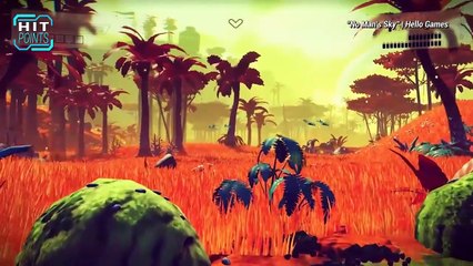 These Video Games Had Disastrous Launches But Made Big Time Comebacks