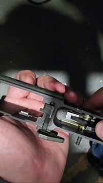 AR-SS Installation-001